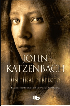 UN FINAL PERFECTO1