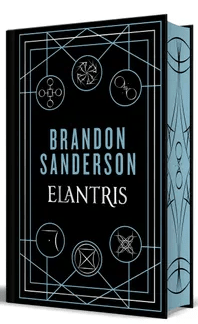 ELANTRIS DEBOLSILLO1