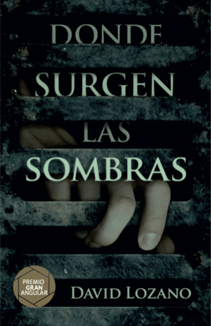 DONDE SURGEN LAS SOMBRAS1