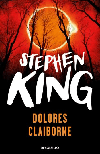 DOLORES CLAIBORNE1