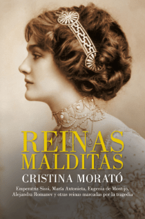 REINAS MALDITAS1
