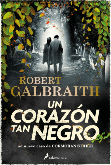 UN CORAZÓN TAN NEGRO1