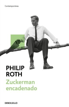 ZUCKERMAN ENCADENADO1