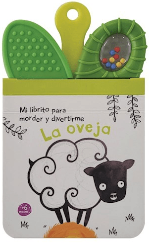 MI LIBRITO PARA MORDER Y DIVERTIRME1