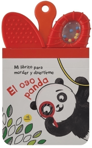 MI LIBRITO PARA MORDER Y DIVERTIRME2