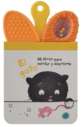 MI LIBRITO PARA MORDER Y DIVERTIRME3
