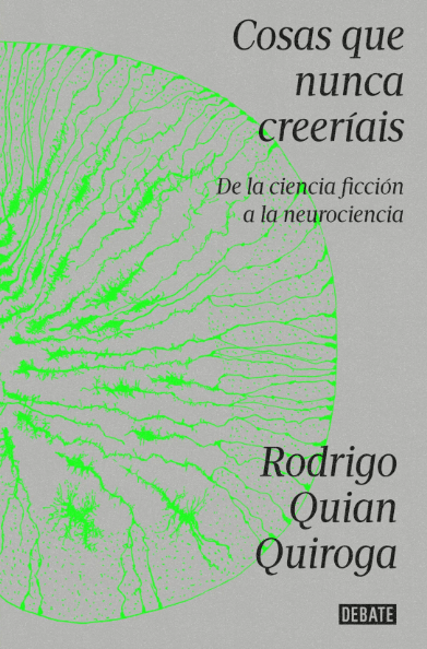 COSAS QUE NUNCA CREERÍAIS1