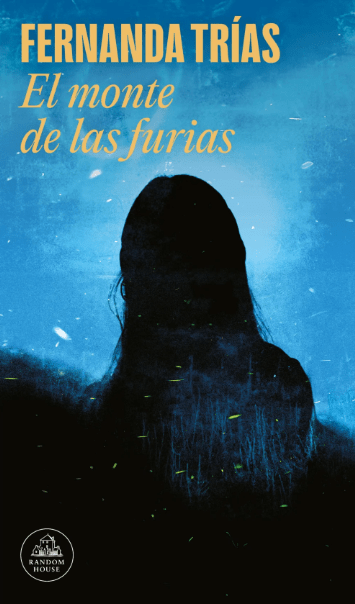 EL MONTE DE LAS FURIAS1
