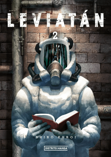 LEVIATÁN 21
