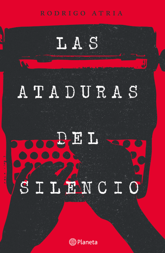 LAS ATADURAS DEL SILENCIO1
