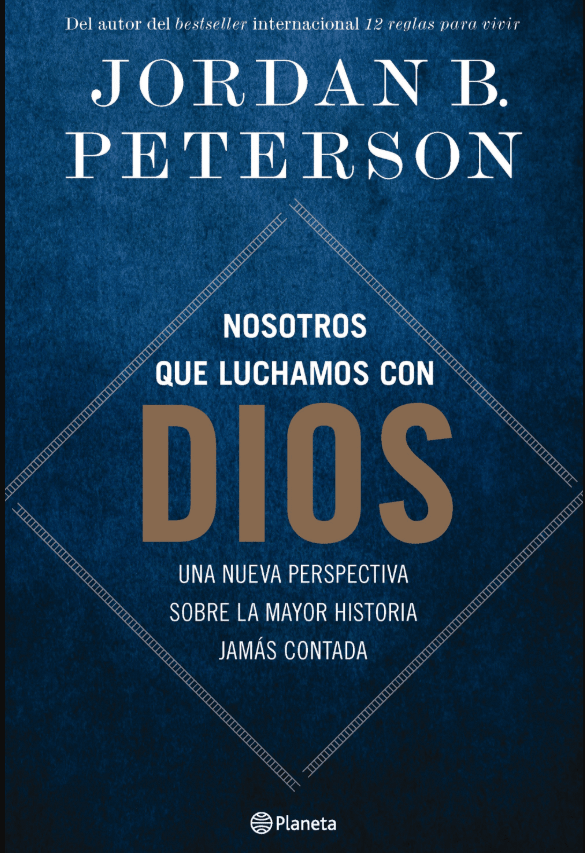 NOSOTROS QUE LUCHAMOS CON DIOS1