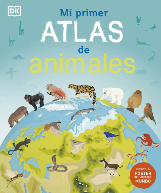 MI PRIMER ATLAS DE ANIMALES1