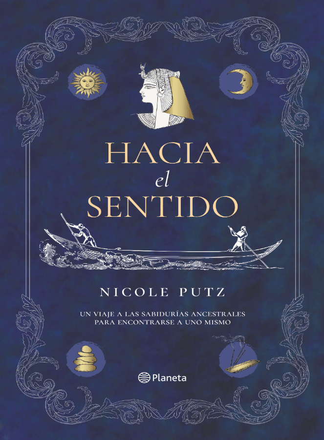 HACIA EL SENTIDO1