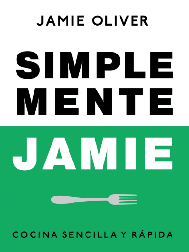 SIMPLEMENTE JAMIE1
