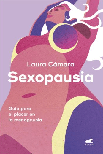 SEXOPAUSIA1