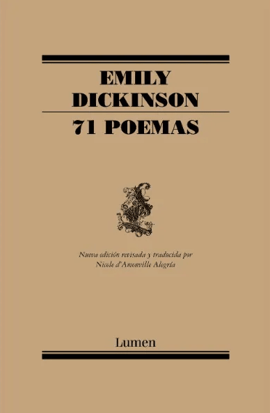 71 POEMAS1