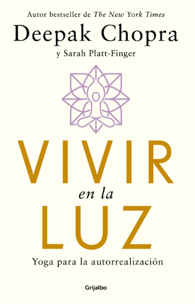 VIVIR EN LA LUZ1