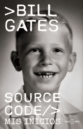 CÓDIGO FUENTE MIS INICIOS1