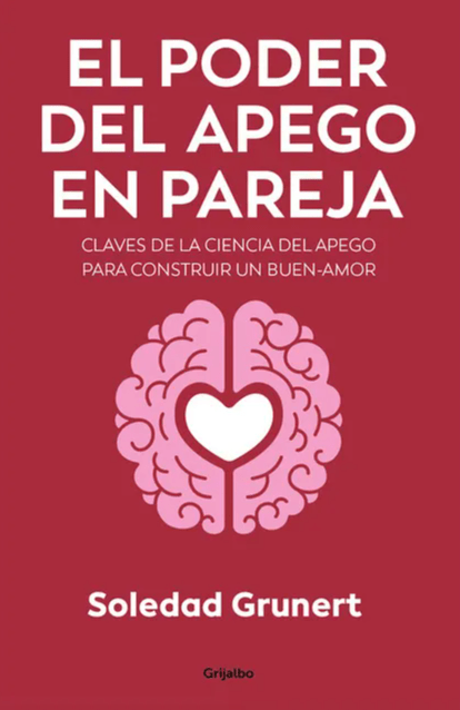 EL PODER DEL APEGO EN PAREJA1