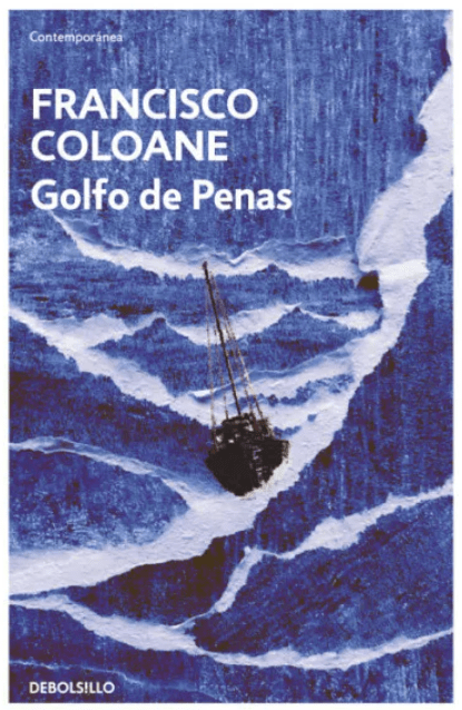 GOLFO DE PENAS1