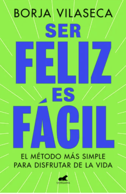 SER FELIZ ES FACIL1