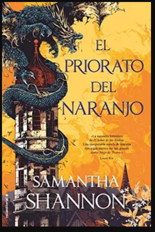 EL PRIORATO DEL NARANJO1