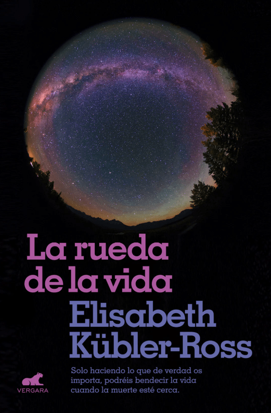 LA RUEDA DE LA VIDA1