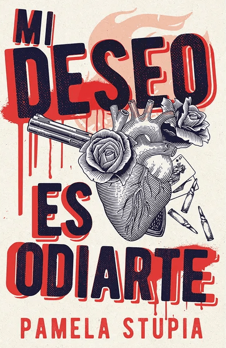 MI DESEO ES ODIARTE1