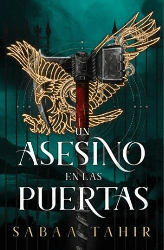 UN ASESINO EN LAS PUERTAS1