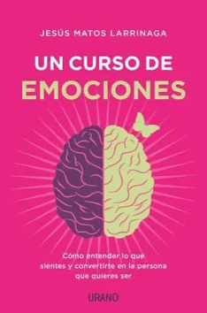 UN CURSO DE EMOCIONES1