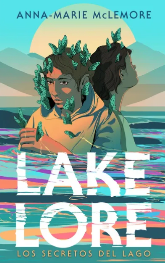 LAKELORE1