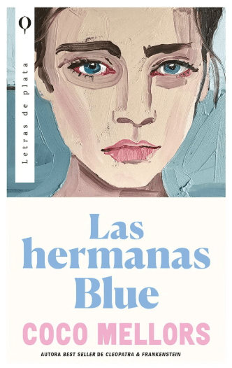 LAS HERMANAS BLUE1