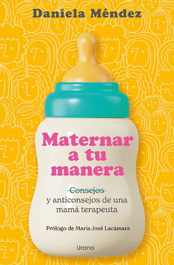 MATERNAR A TU MANERA1
