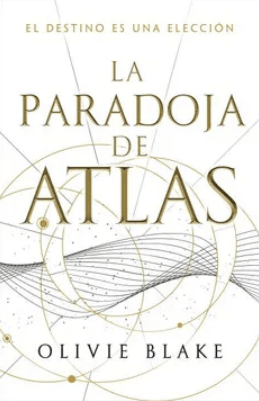 LA PARADOJA DE ATLAS1
