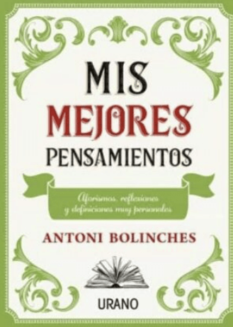 MIS MEJORES PENSAMIENTOS1