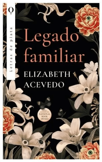 LEGADO FAMILIAR1
