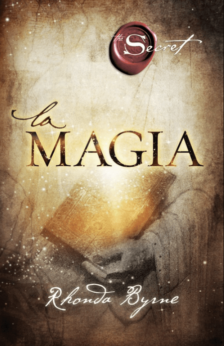 LA MAGIA1