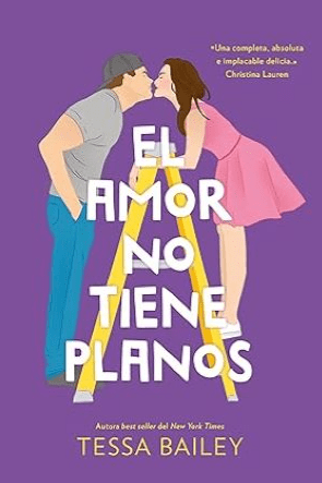 EL AMOR NO TIENE PLANOS1