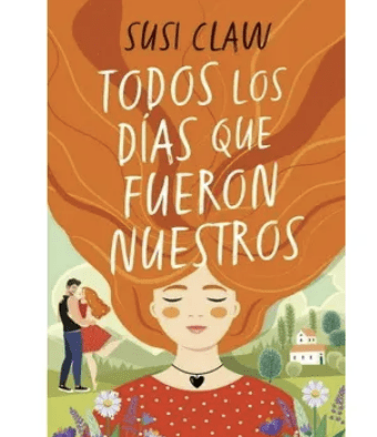 TODOS LOS DIAS QUE FUERON NUESTROS1