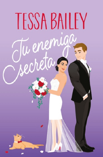 TU ENEMIGA SECRETA1