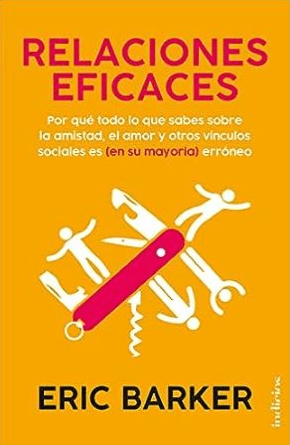 RELACIONES EFICACES1