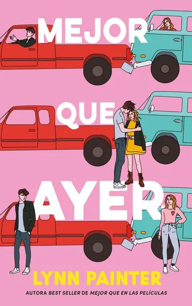 MEJOR QUE AYER1