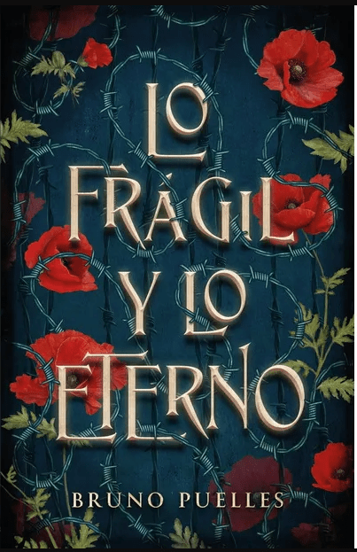 LO FRÁGIL Y LO ETERNO1