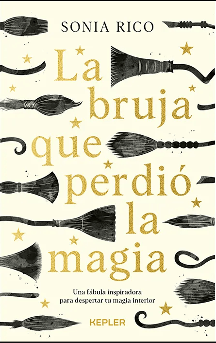 LA BRUJA QUE PERDIÓ LA MAGIA1