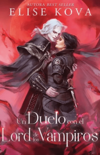 UN DUELO CON EL LORD DE LOS VAMPIROS1