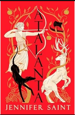 ATALANTA1