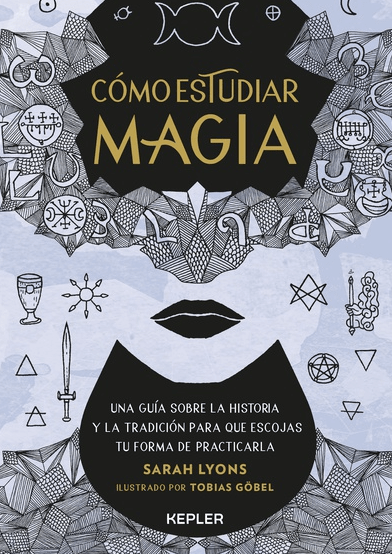 CÓMO ESTUDIAR MAGIA1