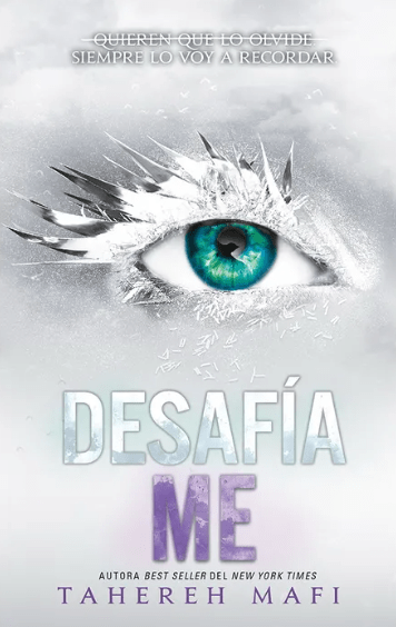 DESAFÍAME1