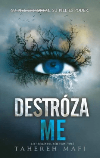 DESTRÓZAME1