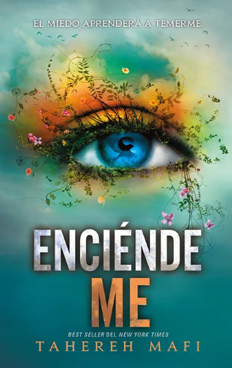 ENCIÉNDEME1